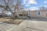917 Opal Way