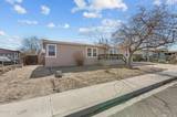 917 Opal Way