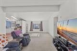 917 Opal Way