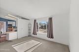 917 Opal Way
