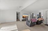 917 Opal Way