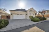 2553 Chardonnay Drive