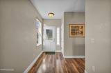 2553 Chardonnay Drive