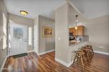 2553 Chardonnay Drive