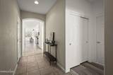 1425 Teal Drive