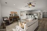1425 Teal Drive