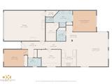 1425 Teal Drive