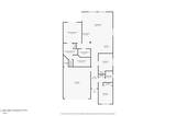 1425 Teal Drive