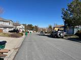 4447 White Fish Drive