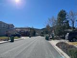 4447 White Fish Drive