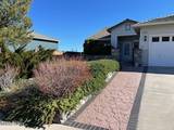 4447 White Fish Drive