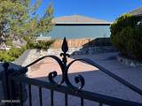 4447 White Fish Drive