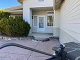 4447 White Fish Drive