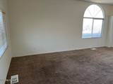 4447 White Fish Drive