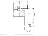 2553 Chardonnay Drive