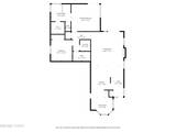 2553 Chardonnay Drive
