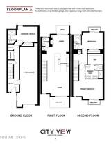 2408 Tecumseh Way