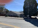 1522 Satellite Drive