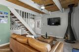 930 Fairway Park Drive #26