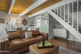 930 Fairway Park Drive #26