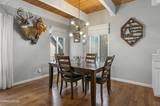 930 Fairway Park Drive #26