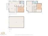 930 Fairway Park Drive #26