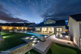 2958 Murrelet Way