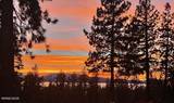 1246 Hidden Woods Drive