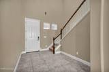 1725 Verdi Vista Court