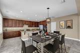 1725 Verdi Vista Court