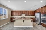 1725 Verdi Vista Court