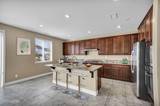 1725 Verdi Vista Court