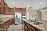 1725 Verdi Vista Court