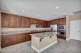 1725 Verdi Vista Court