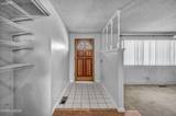 9421 Wigwam Way