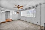 9421 Wigwam Way