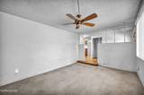 9421 Wigwam Way