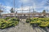 9421 Wigwam Way