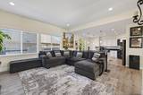 1226 Lasso Lane