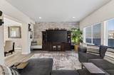 1226 Lasso Lane