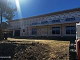2246 Cartwright Road