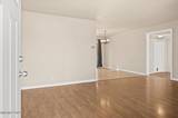 105 O Street