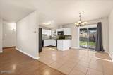 105 O Street