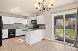 105 O Street