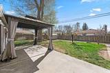105 O Street