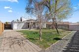 105 O Street