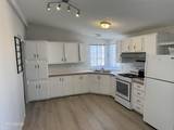 4280 Margoree Lane