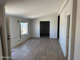 4280 Margoree Lane