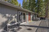 696 Bidwell Court