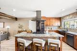 14675 Chamy Drive